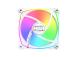 CASE FAN 120MM/AX120 PRO WHITE MONTECH