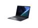 NB B5405CVA C5-120U 14" 16GB/256 11P B5405CVA-LY0595XA ASUS