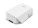 Drone Accessory DJI DJI Flip Intelligent Flight Battery CP.FP.00000182.01