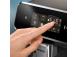 COFFEE MAKER ESPRESSO/EP2339/40 PHILIPS