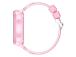 SMARTWATCH Z10/PINK Z10PINK BLACKVIEW