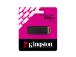 MEMORY DRIVE FLASH USB3.2/256GB DTXG2/256GB KINGSTON