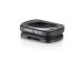 CAMERA ACC OSMO POCKET 3 LENS/CP.OS.00000307 DJI