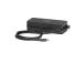 NB CHARGER USB-C 140W/CAC-1932 CLUB3D
