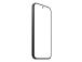 MOBILE PHONE POCO X8 PRO/8/256GB YELLOW MZB0PQLEU POCO