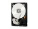 HDD WESTERN DIGITAL Black 1TB SATA 3.0 64 MB 7200 rpm 3,5" WD1003FZEX