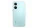 MOBILE PHONE POCO X8 PRO/8/256GB GREEN MZB0N22EU POCO