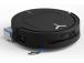 VACUUM CLEANER ROBOT/DEEBOT T80 OMNI ECOVACS