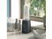BLENDER/HR2040/00 PHILIPS