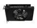 Graphics Card PALIT NVIDIA GeForce RTX 3050 1042 MHz 6 GB GDDR6 96 bit PCI Express 4.0 Active…