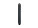 POWER BANK USB 20000MAH/VA1090 RIVACASE