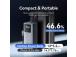 POWER BANK USB 20000MAH 100W/FKCH0 VENTION