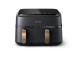AIR FRYER/NA352/00 PHILIPS
