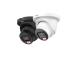 NET CAMERA 8MP EYEBALL/HDW5859TM-ASE-IL-0280BB DAHUA