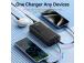 POWER BANK USB 20000MAH 22.5W/BLACK FHPB0 VENTION