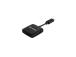 MEMORY READER FLASH ALL-IN-1/USB3.2 TS-RDC3 TRANSCEND