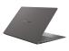 Notebook ASUS ZenBook Series UX5406AA-SU052W CPU Intel Core Ultra 9 386H 14 " 2880 x 1800 pixels…
