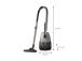Vacuum Cleaner PHILIPS Input power 850 W Dust capacity 3 L Cylinder vacuum Cleaning type Dry Dust…