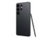 MOBILE PHONE GALAXY S26 ULTRA/512GB BLACK SM-S948B SAMSUNG