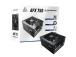Power Supply MONTECH APX 750W 750 W APX750