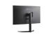MONITOR LCD 32" IPS 4K/32BR55UK-B LG