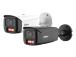 NET CAMERA 6MP BULLET/HFW5659T1ASEPV0280BPROB DAHUA