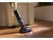 VACUUM CLEANER F25 ULTRA/BLACK WD6Y3A522-00 ROBOROCK