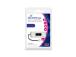 MEMORY DRIVE FLASH USB3.2 16GB/MR915 MEDIARANGE