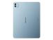 TABLET LINK 8 13" 6/256GB/TAB LINK 6/256 BLUE BLACKVIEW