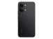 MOBILE PHONE POCO X8 PRO MAX/12/512GB BLACK MZB0NBWEU POCO