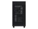 Case ASUS ATX/micro ATX/Mini-ITX Black Midi Tower PC PRIME AP303 MESH BLACK 90DC00V0-B30000