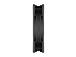 CASE FAN 120MM P12 PRO A-RGB/3-PACK ACFAN00333A ARCTIC