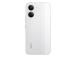 MOBILE PHONE POCO X8 PRO MAX/12/256GB WHITE MZB0NBSEU POCO