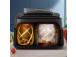 AIR FRYER/NA551/00 PHILIPS