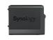 NAS STORAGE TOWER 4BAY/NO HDD DS423 SYNOLOGY