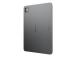 TABLET LINK 8 13" 6/256GB/TAB LINK 6/256 GREY BLACKVIEW