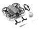 Drone DJI Neo 2 (DRONE ONLY) CP.FP.00000270