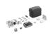 Drone DJI DJI Flip Fly More Combo (DJI RC 2) Consumer CP.FP.00000181