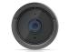 NET CAMERA 8MP IR BULLET AI/UVC-G6-BULLET-B UBIQUITI