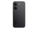 MOBILE PHONE POCO X8 PRO/8/256GB BLACK MZB0MY8EU POCO