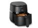 AIR FRYER/NA120/00 PHILIPS
