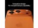 MOBILE PHONE IPHONE 17 PRO/512GB DEEP BLUE MG8N4 APPLE