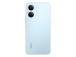 MOBILE PHONE POCO X8 PRO MAX/12/256GB BLUE MZB0NBEEU POCO
