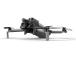 Drone DJI MINI 5 PRO FLY MORE COMBO ( RC-N3) CP.MA.00000876