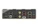 Mainboard GIGABYTE AMD B650 Socket AM5 ATX RAM DDR5-SDRAM 4xSlots Wi-Fi Yes Bluetooth Yes 3xNumber…