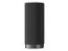 SOUNDBAR SPEAKER/Z100-METAL TCL