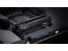 MEMORY DIMM 32GB DDR5-6000 K2/F5-6000J3036F16GX2-FX5 G.SKILL