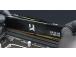 MEMORY DIMM 32GB DDR5-6400/K2 6400D564L32S/32GDC GOODRAM