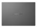 Notebook ASUS ZenBook Series UX5406AA-SU052W CPU Intel Core Ultra 9 386H 14 " 2880 x 1800 pixels…