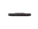 POWER BANK USB 20000MAH/VA1090 RIVACASE